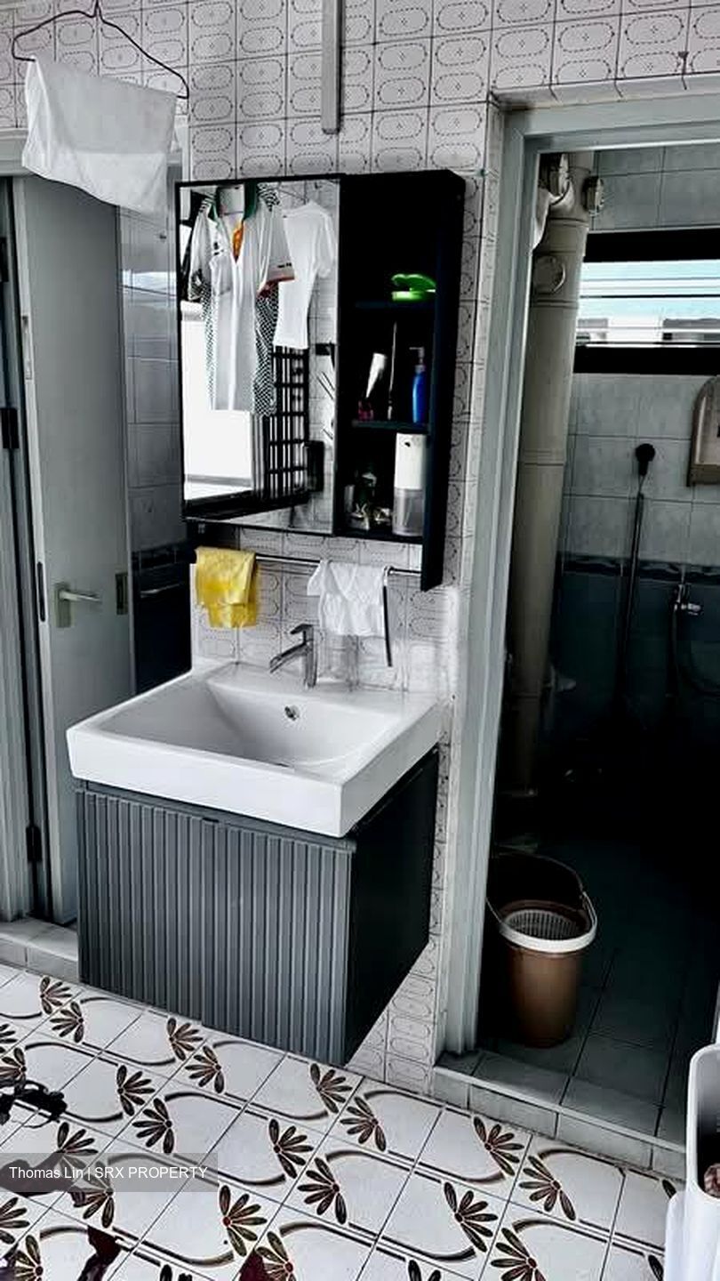 Blk 41 SIMS VISTA (Geylang), HDB 3 Rooms #572196871